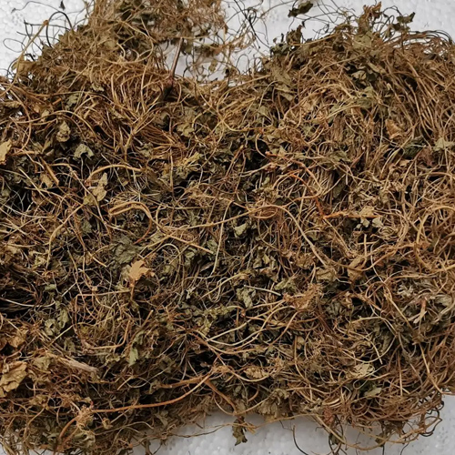 天胡荽